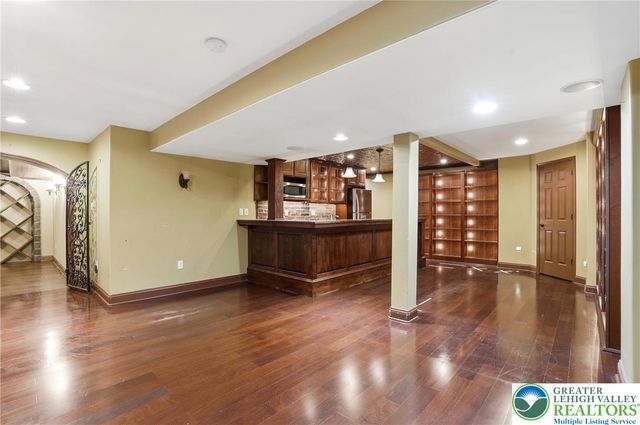 3130 Muirfield Road, Upper Saucon Twp, PA 18034