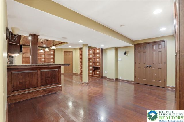 3130 Muirfield Road, Upper Saucon Twp, PA 18034