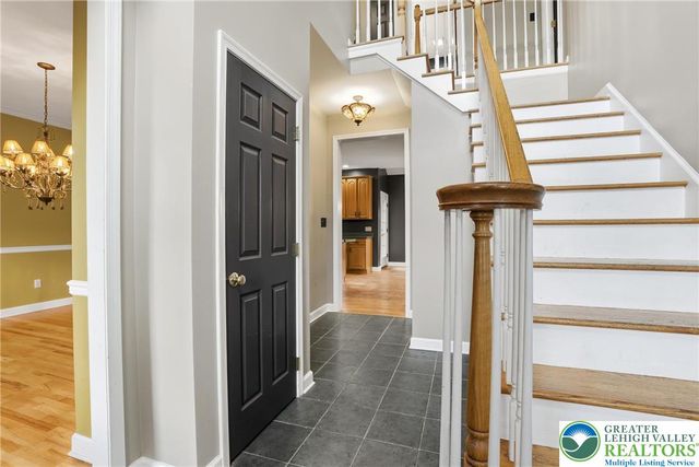 3130 Muirfield Road, Upper Saucon Twp, PA 18034