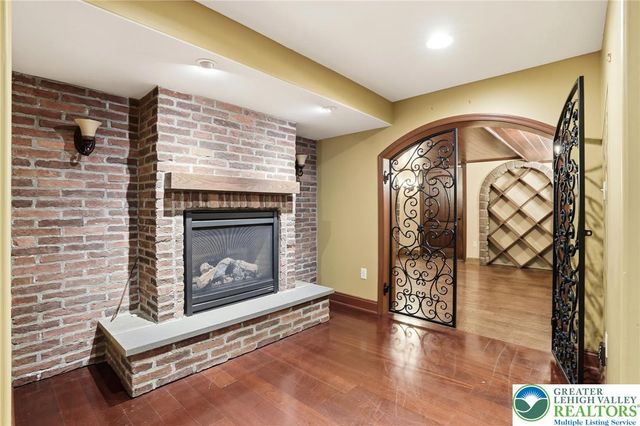 3130 Muirfield Road, Upper Saucon Twp, PA 18034
