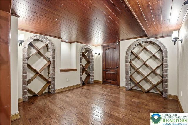 3130 Muirfield Road, Upper Saucon Twp, PA 18034