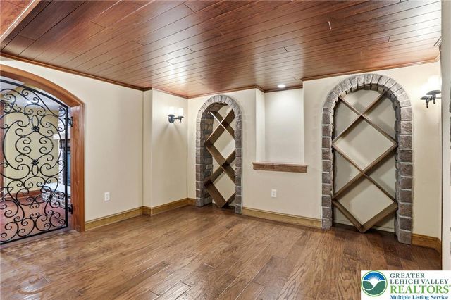 3130 Muirfield Road, Upper Saucon Twp, PA 18034