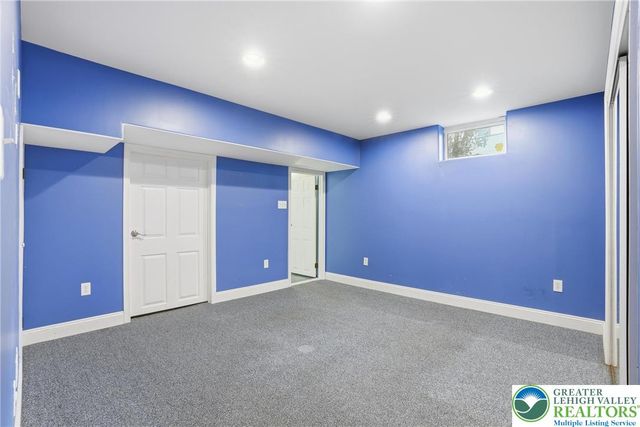 3130 Muirfield Road, Upper Saucon Twp, PA 18034