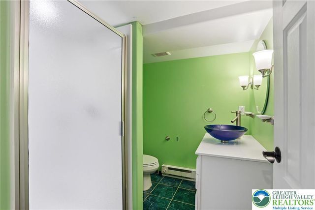 3130 Muirfield Road, Upper Saucon Twp, PA 18034