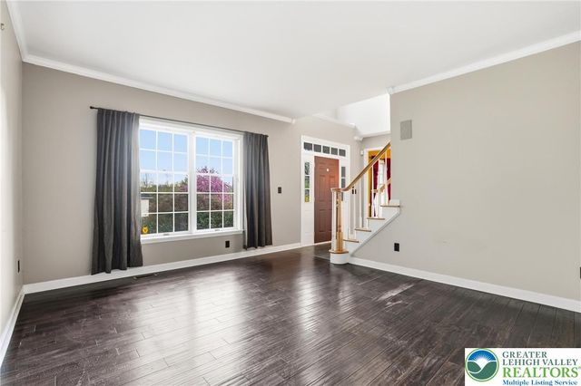 3130 Muirfield Road, Upper Saucon Twp, PA 18034