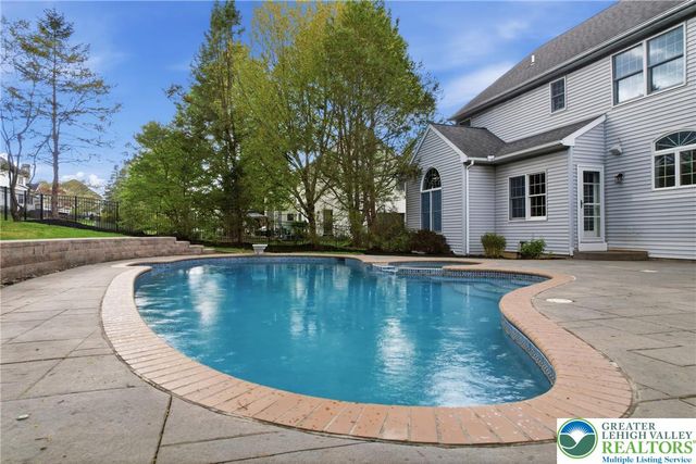 3130 Muirfield Road, Upper Saucon Twp, PA 18034