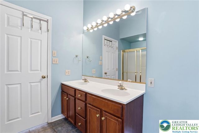 3130 Muirfield Road, Upper Saucon Twp, PA 18034