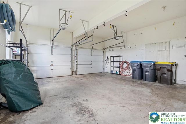 3130 Muirfield Road, Upper Saucon Twp, PA 18034