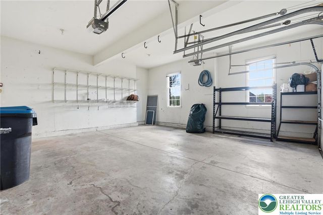 3130 Muirfield Road, Upper Saucon Twp, PA 18034