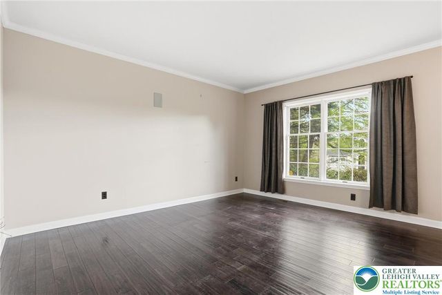 3130 Muirfield Road, Upper Saucon Twp, PA 18034