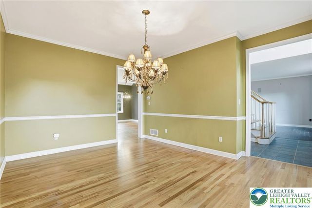 3130 Muirfield Road, Upper Saucon Twp, PA 18034