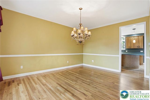 3130 Muirfield Road, Upper Saucon Twp, PA 18034
