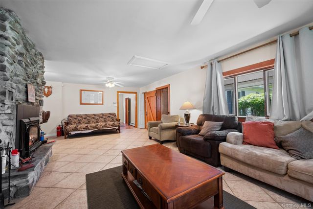 80 Hartwood Club Road, Sparrowbush, NY 12780