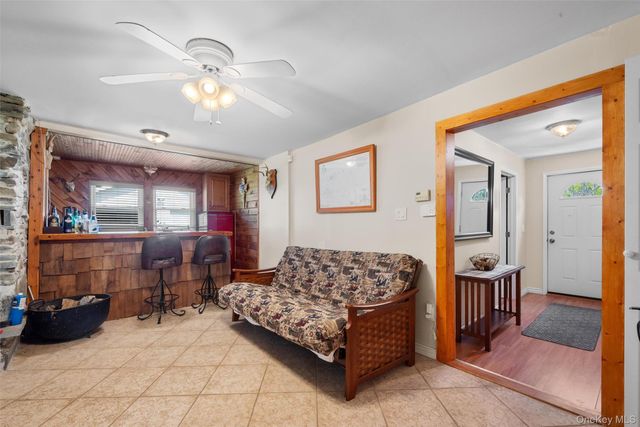 80 Hartwood Club Road, Sparrowbush, NY 12780