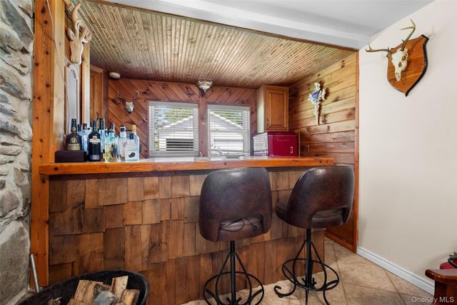 80 Hartwood Club Road, Sparrowbush, NY 12780