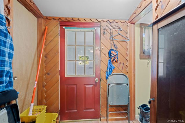 80 Hartwood Club Road, Sparrowbush, NY 12780