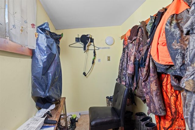 80 Hartwood Club Road, Sparrowbush, NY 12780