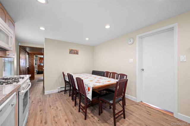 80 Hartwood Club Road, Sparrowbush, NY 12780