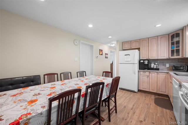 80 Hartwood Club Road, Sparrowbush, NY 12780