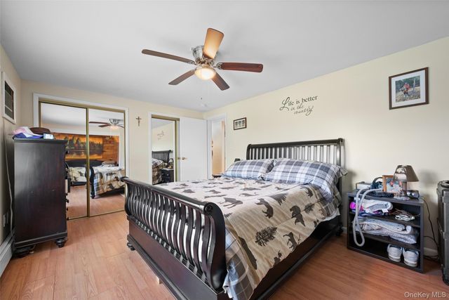 80 Hartwood Club Road, Sparrowbush, NY 12780