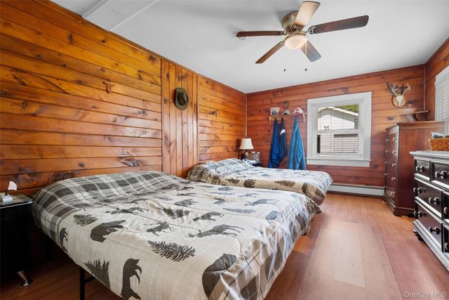 80 Hartwood Club Road, Sparrowbush, NY 12780