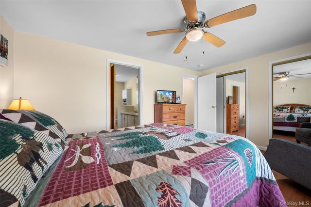 80 Hartwood Club Road, Sparrowbush, NY 12780