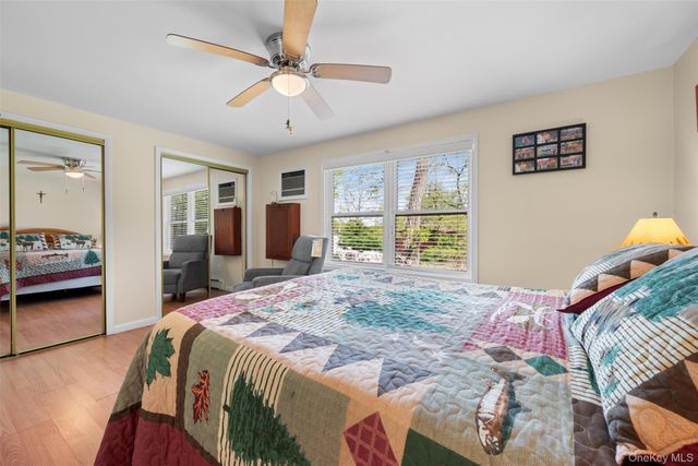 80 Hartwood Club Road, Sparrowbush, NY 12780