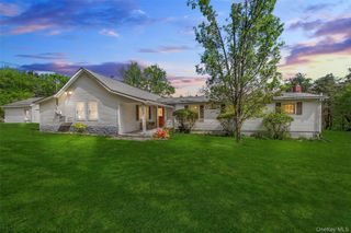 80 Hartwood Club Road, Sparrowbush, NY 12780