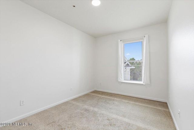 13364 BEACH Boulevard 540, Jacksonville, FL 32224