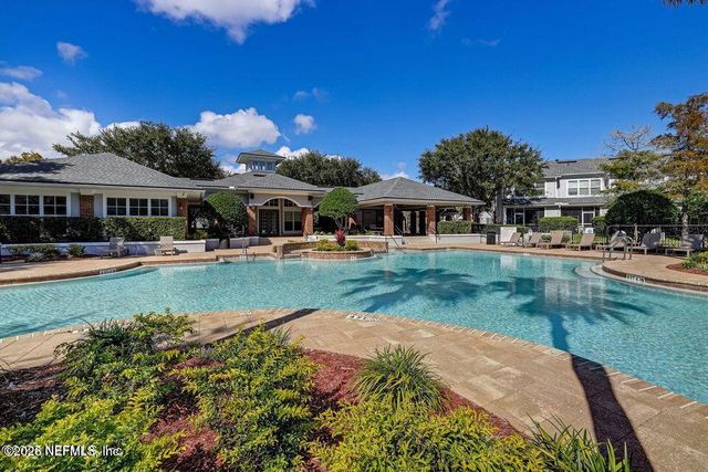 13364 BEACH Boulevard 540, Jacksonville, FL 32224