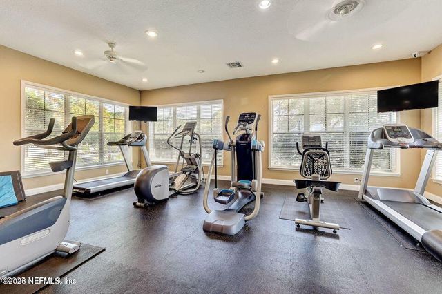 13364 BEACH Boulevard 540, Jacksonville, FL 32224