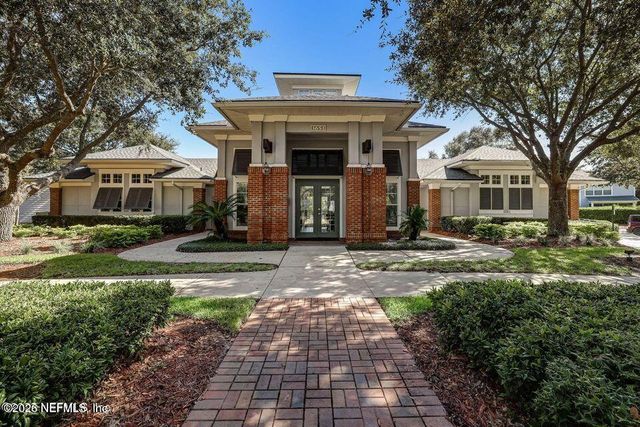 13364 BEACH Boulevard 540, Jacksonville, FL 32224