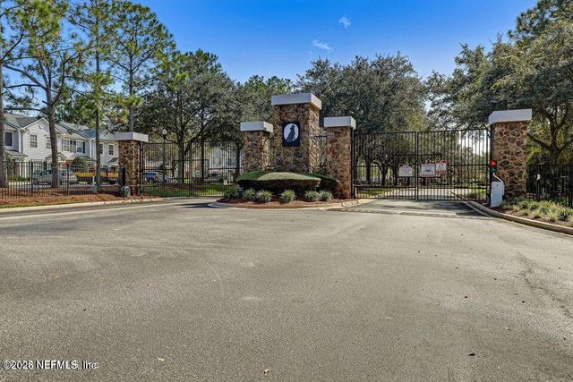 13364 BEACH Boulevard 540, Jacksonville, FL 32224