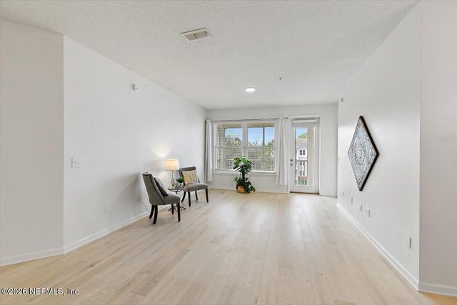 13364 BEACH Boulevard 540, Jacksonville, FL 32224