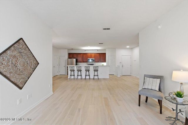 13364 BEACH Boulevard 540, Jacksonville, FL 32224