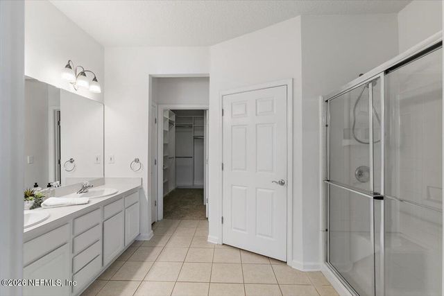 13364 BEACH Boulevard 540, Jacksonville, FL 32224