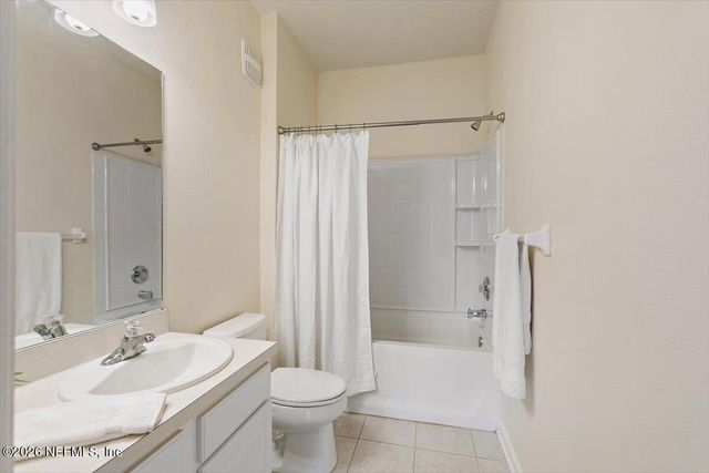 13364 BEACH Boulevard 540, Jacksonville, FL 32224