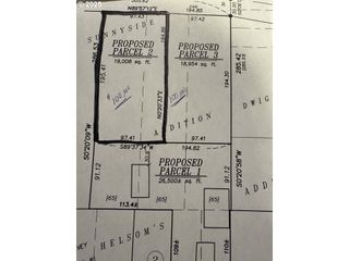 1012 Lake Ave, La Grande, OR 97850