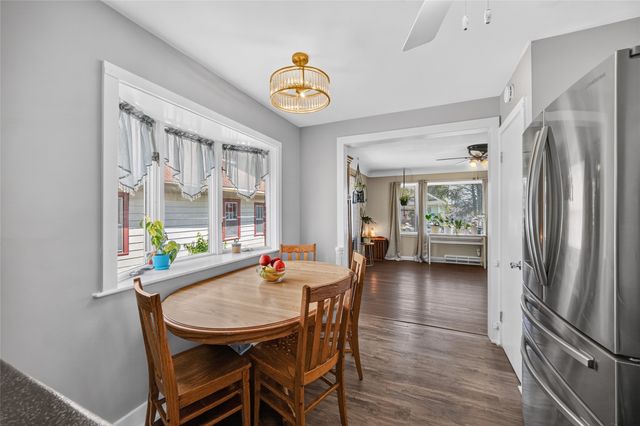 2420 Logan Avenue, Des Moines, IA 50317