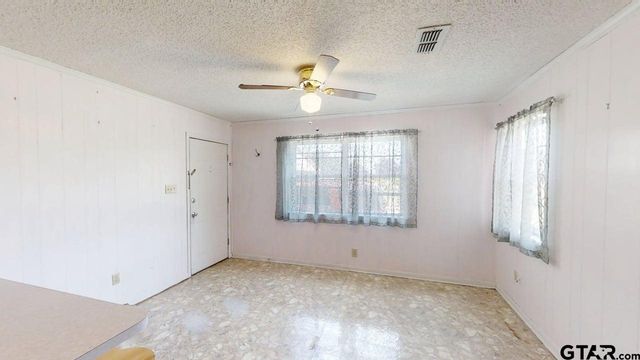 13148 CR 499, Lindale, TX 75771