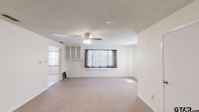 13148 CR 499, Lindale, TX 75771