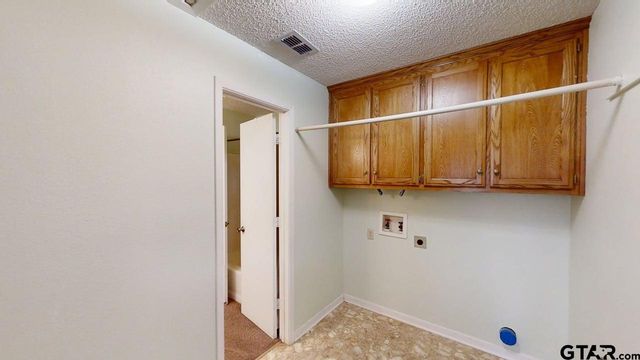 13148 CR 499, Lindale, TX 75771