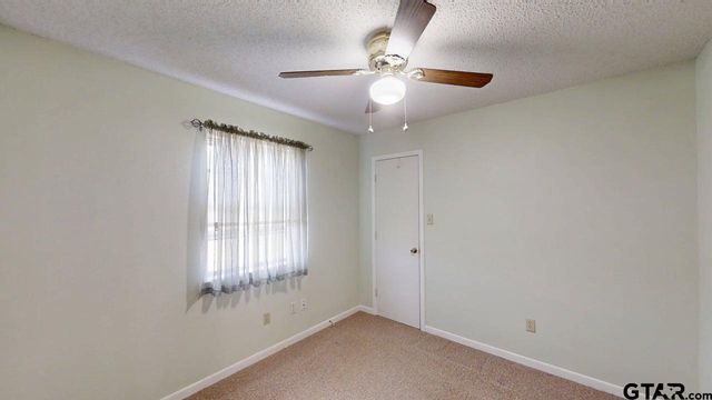 13148 CR 499, Lindale, TX 75771