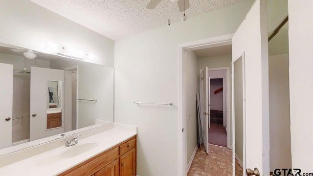 13148 CR 499, Lindale, TX 75771