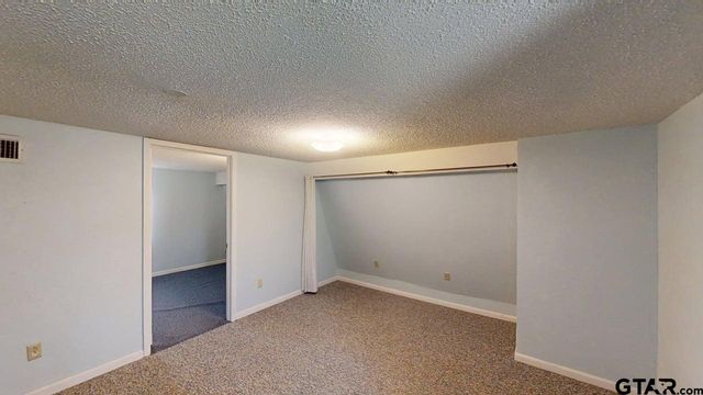 13148 CR 499, Lindale, TX 75771