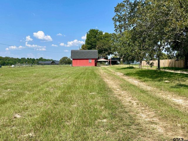 13148 CR 499, Lindale, TX 75771