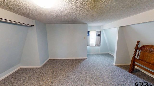 13148 CR 499, Lindale, TX 75771