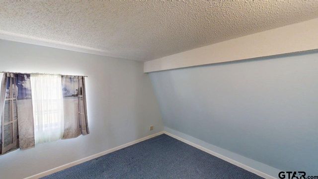 13148 CR 499, Lindale, TX 75771