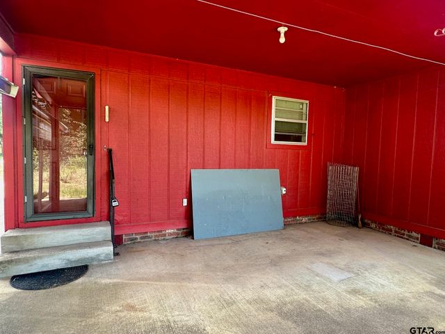 13148 CR 499, Lindale, TX 75771