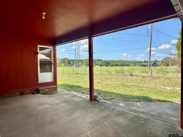 13148 CR 499, Lindale, TX 75771